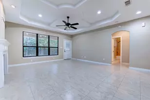 1997 Brentwood Dr, Alvin, TX 77511 - Photo 8