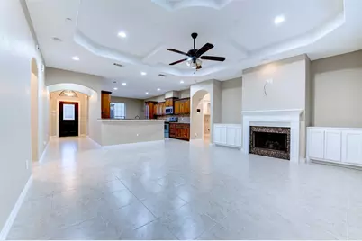 1997 Brentwood Drive, Alvin, TX 77511 - Photo 6