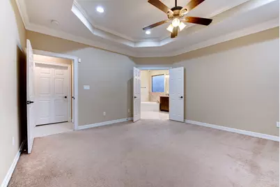 1997 Brentwood Drive, Alvin, TX 77511 - Photo 18