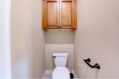 1997 Brentwood Drive, Alvin, TX 77511 - Photo 20