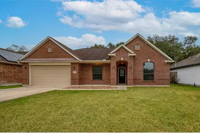 1997 Brentwood Drive, Alvin, TX 77511 - Photo 2