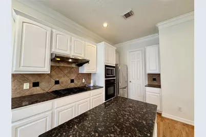 2806 Briarhurst Park, Houston, TX 77057 - Photo 10