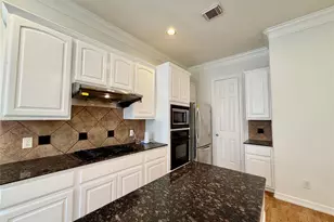 2806 Briarhurst Park, Houston, TX 77057 - Photo 10