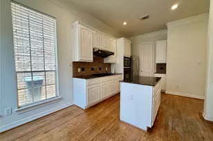 2806 Briarhurst Park, Houston, TX 77057 - Photo 8