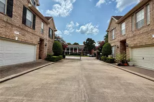 2806 Briarhurst Park, Houston, TX 77057 - Photo 26
