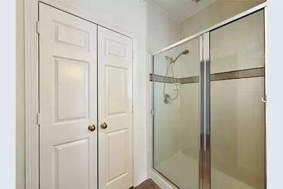 2806 Briarhurst Park, Houston, TX 77057 - Photo 16