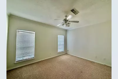 2806 Briarhurst Park, Houston, TX 77057 - Photo 20