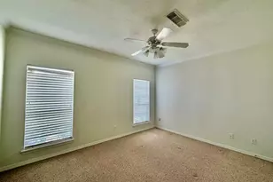 2806 Briarhurst Park, Houston, TX 77057 - Photo 20
