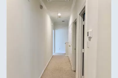 2806 Briarhurst Park, Houston, TX 77057 - Photo 12