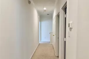 2806 Briarhurst Park, Houston, TX 77057 - Photo 12