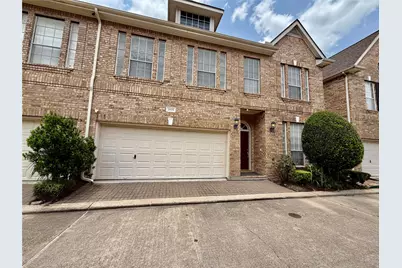 2806 Briarhurst Park, Houston, TX 77057 - Photo 1