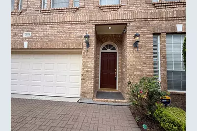 2806 Briarhurst Park, Houston, TX 77057 - Photo 2