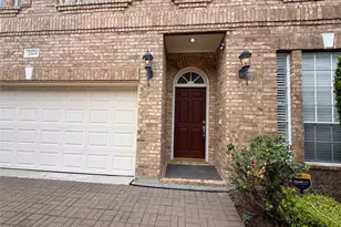 2806 Briarhurst Park, Houston, TX 77057 - Photo 2