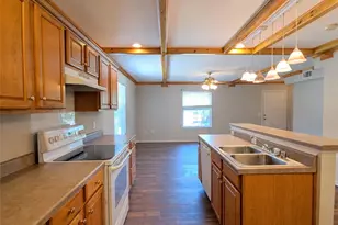 24015 Strong Pine Dr Dr, Houston, TX 77336 - Photo 4