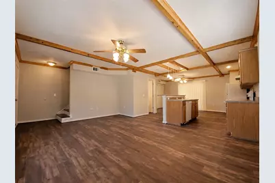 24015 Strong Pine Drive Drive #B, Houston, TX 77336 - Photo 2