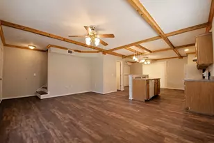 24015 Strong Pine Dr Dr, Houston, TX 77336 - Photo 2