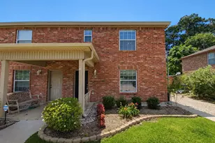 24015 Strong Pine Dr Dr, Houston, TX 77336 - Photo 1