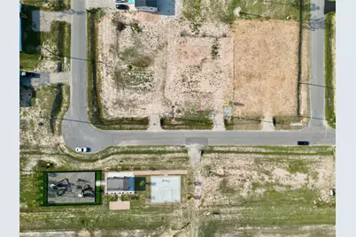 18607 Murdoch Drive, Conroe, TX 77306 - Photo 6