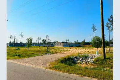 18607 Murdoch Drive, Conroe, TX 77306 - Photo 16