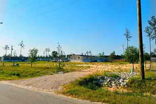 18607 Murdoch Dr, Conroe, TX 77306 - Photo 16