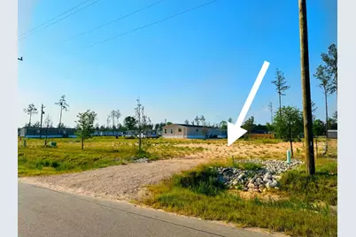 18607 Murdoch Drive, Conroe, TX 77306 - Photo 8