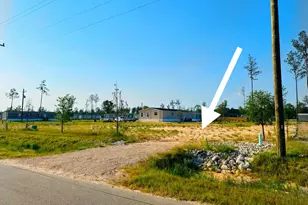 18607 Murdoch Dr, Conroe, TX 77306 - Photo 8