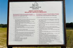 18607 Murdoch Dr, Conroe, TX 77306 - Photo 10