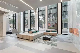 1211 Caroline St, Houston, TX 77002 - Photo 28