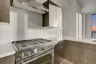 1211 Caroline Street #2002, Houston, TX 77002 - Photo 6