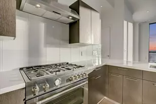 1211 Caroline St, Houston, TX 77002 - Photo 6