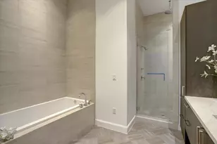 1211 Caroline St, Houston, TX 77002 - Photo 14