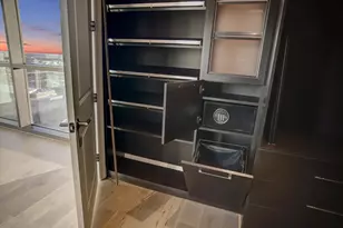 1211 Caroline St, Houston, TX 77002 - Photo 16