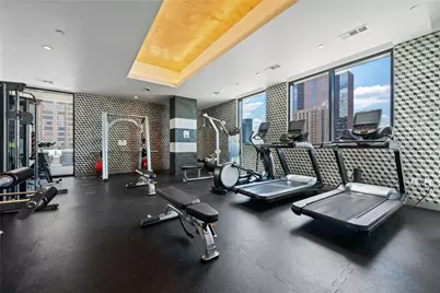 1211 Caroline Street #2002, Houston, TX 77002 - Photo 22