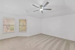 22 Almond Branch Pl, The Woodlands, TX 77382 - Photo 24