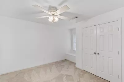 22 Almond Branch Place, The Woodlands, TX 77382 - Photo 30