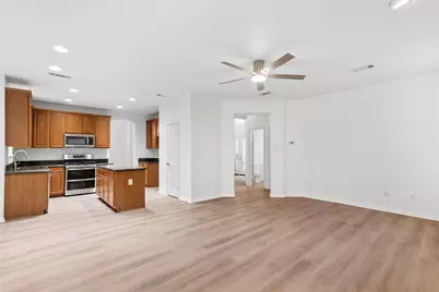 22 Almond Branch Place, The Woodlands, TX 77382 - Photo 36