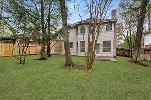 22 Almond Branch Pl, The Woodlands, TX 77382 - Photo 38