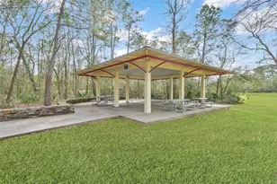 22 Almond Branch Pl, The Woodlands, TX 77382 - Photo 44