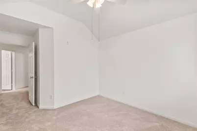 22 Almond Branch Place, The Woodlands, TX 77382 - Photo 34