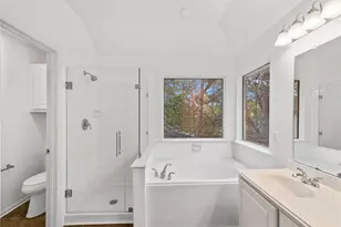 22 Almond Branch Pl, The Woodlands, TX 77382 - Photo 28