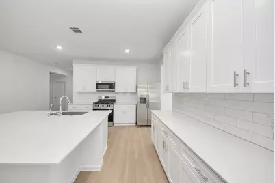 7723 Smooth Valley Court, Rosharon, TX 77583 - Photo 12