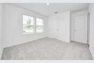 7723 Smooth Valley Court, Rosharon, TX 77583 - Photo 4