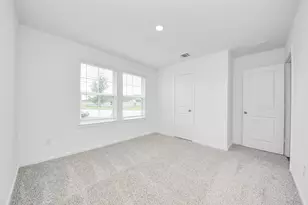 7723 Smooth Vly Ct, Rosharon, TX 77583 - Photo 4