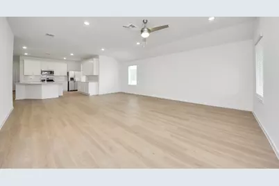 7723 Smooth Valley Court, Rosharon, TX 77583 - Photo 22