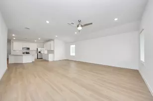 7723 Smooth Vly Ct, Rosharon, TX 77583 - Photo 22