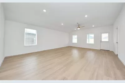7723 Smooth Valley Court, Rosharon, TX 77583 - Photo 18