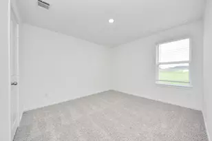 7723 Smooth Vly Ct, Rosharon, TX 77583 - Photo 6