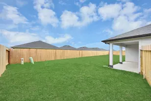 7723 Smooth Vly Ct, Rosharon, TX 77583 - Photo 38