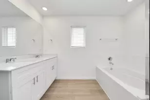 7723 Smooth Vly Ct, Rosharon, TX 77583 - Photo 28