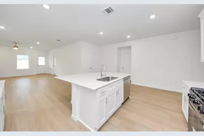 7723 Smooth Valley Court, Rosharon, TX 77583 - Photo 14